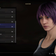 Illustration for article titled iFinal Fantasy XV/is Multiplayer Has A Ridiculously Detailed Character Creator